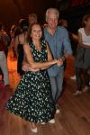 2025 10 19 Station Danse 155